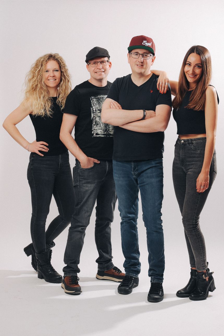 Bandfoto2