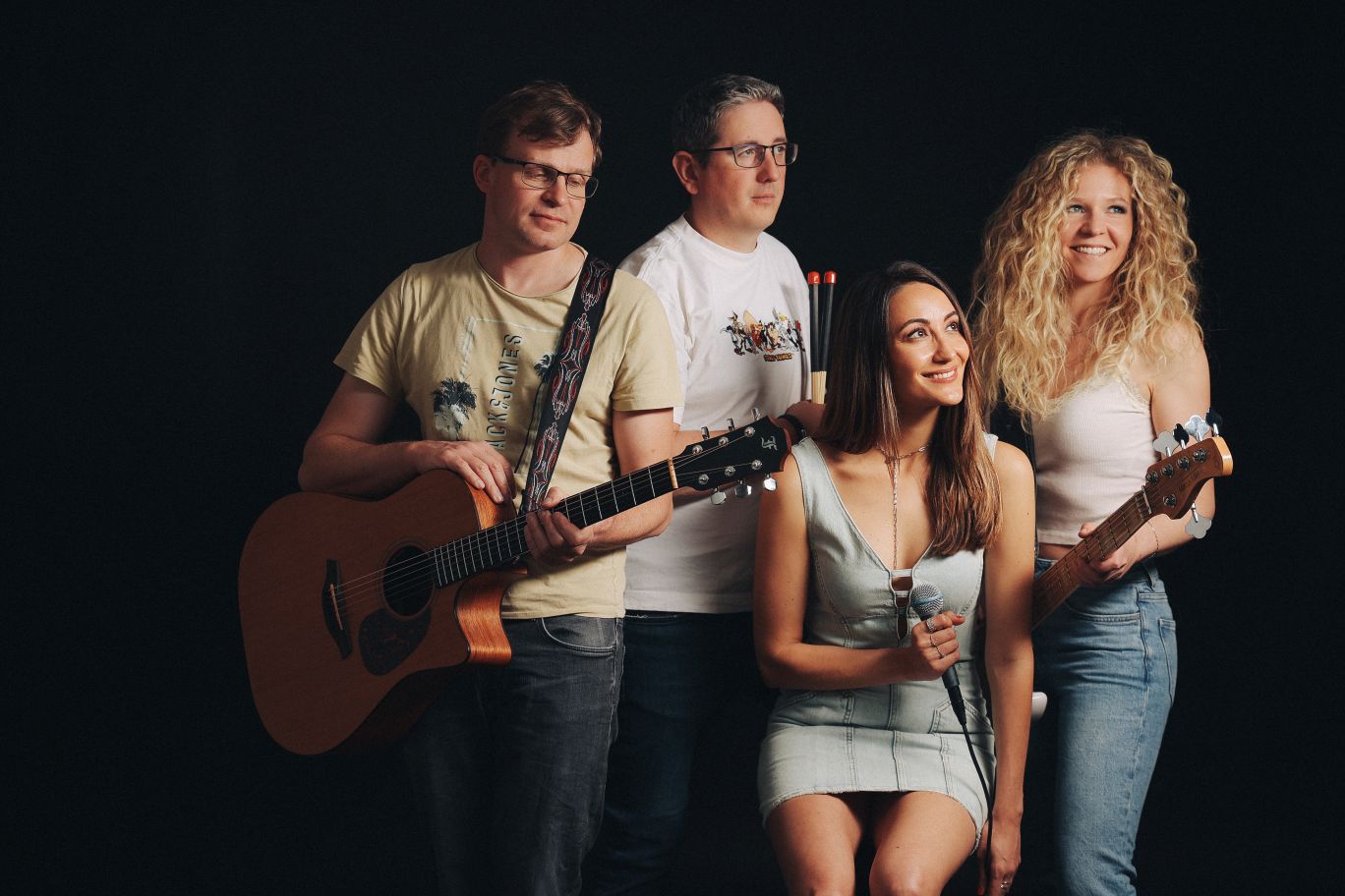 Bandfoto3