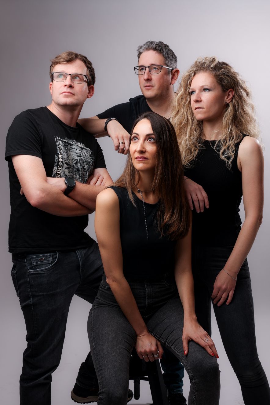 Bandfoto4